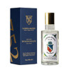 Caswell-Massey Aftershave Lotions - 3 Fl Oz