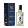 Caswell-Massey Aftershave Lotions - 3 Fl Oz