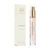 Caswell-Massey Perfume Spray - 0.25 Ounces