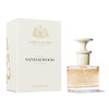 Caswell-Massey Eau De Toilette Perfume Spray - 2.0 Oz