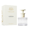 Caswell-Massey Eau De Toilette Perfume Spray - 2.0 Oz