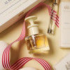 Caswell-Massey Eau De Toilette Perfume Spray - 2.0 Oz