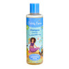 Childs Farm contains natural corn and coconut cleansers to gently clean and nourish hair leaving curls defined, 8.4 Fl Oz