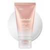 medicube Wrapping Mask PDRN Caffeine Overnight Peel Off Facial Mask | Firming, Depuffing & Hydration | Caffeine, Collagen For Refined, Glass Skin & Face Contour Support | Korean Skin Care, 2.53 fl.oz