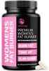 Nobi Nutrition  Weight Loss Pills for Women Fat Burners for Women Metabolism Booster  Weight Loss Supplement with Raspberry Ketones Appetite Suppressant Stomach Fat Burner and  Weightloss Diet Pills