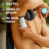 Hume Supernatural Aluminum Free Deodorant for Women & Men