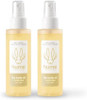 HUME SUPERNATURAL Dry Body Oil Spray Moisturizing Oil for Dry Skin, After Shower Body Oils for Women and Men