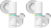Dr.nineteen PoreXsome V.Peptox Jelly Toner 150mlㅣ13Peptides 25,000ppm, 10HA