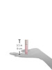 COVER FX Shimmer Veil - Weightless Cream Shimmer - Crease-Proof - Transfer-Proof Formula - Multidimensional Shine - Eyes, Cheeks and Lips - 0.14 Fl Oz