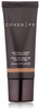 Cover FX Natural Finish Foundation: Water-based Foundation that Delivers 12-hour Coverage and Natural, Second-Skin Finish with Powerful Antioxidant Protection - 1 Fl Oz