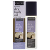 Cuccio Naturale Hydrating Dry Body Oil - Paraben-Free, 3.38 Oz