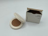 Farmasi Powder Bronzer