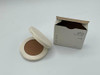Farmasi Powder Bronzer