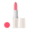 FARMASi Cream Lipstick