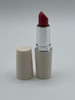 FARMASi Cream Lipstick