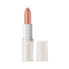 FARMASi Cream Lipstick