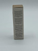 FARMASi Cream Lipstick