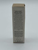 FARMASi Cream Lipstick