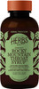 Herbs Etc. Rocky Mountain Throat Syrup Cough Syrup for Soothing Throat Care