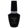 Cuccio Colour Veneer Nail Polish - Triple Pigmentation Technology - Polish Free Soak Off Gel - For Manicures And Pedicures - Full Coverage - Long Lasting High Shine - 0.44 Oz