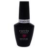 Cuccio Colour Veneer Nail Polish - Triple Pigmentation Technology - Polish Free Soak Off Gel - For Manicures And Pedicures - Full Coverage - Long Lasting High Shine - 0.44 Oz
