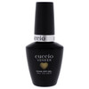Cuccio Colour Veneer Nail Polish - Triple Pigmentation Technology - Polish Free Soak Off Gel - For Manicures And Pedicures - Full Coverage - Long Lasting High Shine - 0.44 Oz