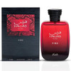 RASASI Eau De Parfum Spray fpr men - 100ML(3.4 Oz)