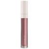 FARMASi Matte Liquid Lipstick High Impact Lightweight Color Smooth Application Even Coverage Comfortable Feel Precise Color Payoff Soft Lip Feel Flexible Day To Night Wear