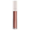 FARMASi Matte Liquid Lipstick High Impact Lightweight Color Smooth Application Even Coverage Comfortable Feel Precise Color Payoff Soft Lip Feel Flexible Day To Night Wear