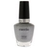 Cuccio Colour Nail Polish - 0.43 oz