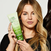 Giovanni 2Chic Ultra Moist Avocado & Olive Oil Shampoo and Conditioner Set