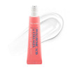 Farmstay Roll on Eye Serum for Dark Circles Puffy Eyes and Wrinkles 0.84 fl. oz.