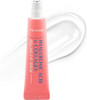 Farmstay Roll on Eye Serum for Dark Circles Puffy Eyes and Wrinkles 0.84 fl. oz.
