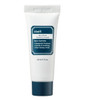 DearKlairs Rich Soothing Cream - Face Moisturizer for Dry Skin