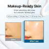 DearKlairs Rich Soothing Cream - Face Moisturizer for Dry Skin