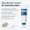 DearKlairs Rich Soothing Cream - Face Moisturizer for Dry Skin
