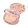 fwee Glitz Stone Highlighter 12 Vibrant Photogenic Shades Long lasting Glow Daily Shimmer to Bold Glitter Inspired by Birthstones