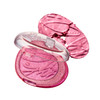 fwee Glitz Stone Highlighter 12 Vibrant Photogenic Shades Long lasting Glow Daily Shimmer to Bold Glitter Inspired by Birthstones