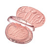 fwee Glitz Stone Highlighter 12 Vibrant Photogenic Shades Long lasting Glow Daily Shimmer to Bold Glitter Inspired by Birthstones