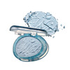 fwee Glitz Stone Highlighter 12 Vibrant Photogenic Shades Long lasting Glow Daily Shimmer to Bold Glitter Inspired by Birthstones