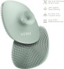 GESKE SmartAppGuided Facial Brush