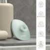 GESKE SmartAppGuided Facial Brush