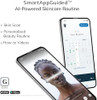 GESKE SmartAppGuided Facial Brush