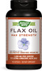 Nature'S Way Efagold Flax Oil, 1300 Mg, 100 Softgels