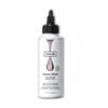 dpHUE Glossy Glaze - In-Shower Liquid Hair Gloss for Luminous Shine & Sheer Color - Paraben, SLS & SLES Sulfate Free - Leaping Bunny Certified - 4 fl.oz