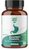 Layer Origin PureHMO Human Milk Oligosaccharide (HMO 2'-FL) Prebiotic Fiber