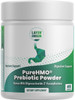 Layer Origin PureHMO Human Milk Oligosaccharide (HMO 2'-FL) Prebiotic Fiber