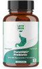 Layer Origin PureHMO Human Milk Oligosaccharide (HMO 2'-FL) Prebiotic Fiber