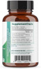 Layer Origin PureHMO Human Milk Oligosaccharide (HMO 2'-FL) Prebiotic Fiber