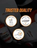 BulkSupplements.com Marine Collagen Softgels - Collagen Supplement, Collagen for Women & Men, 150mg of Collagen - Gluten Free, 1 Softgel per Serving
